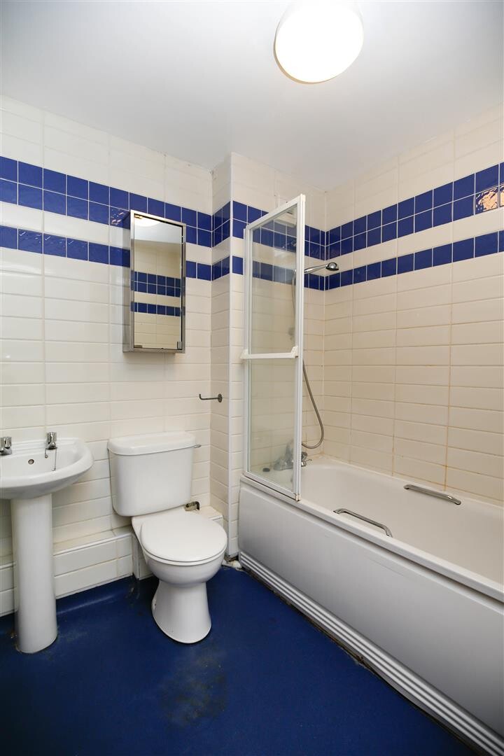 5 bedroom apartment for rent New Mills Newcastle, NE4 5AU UniHomes