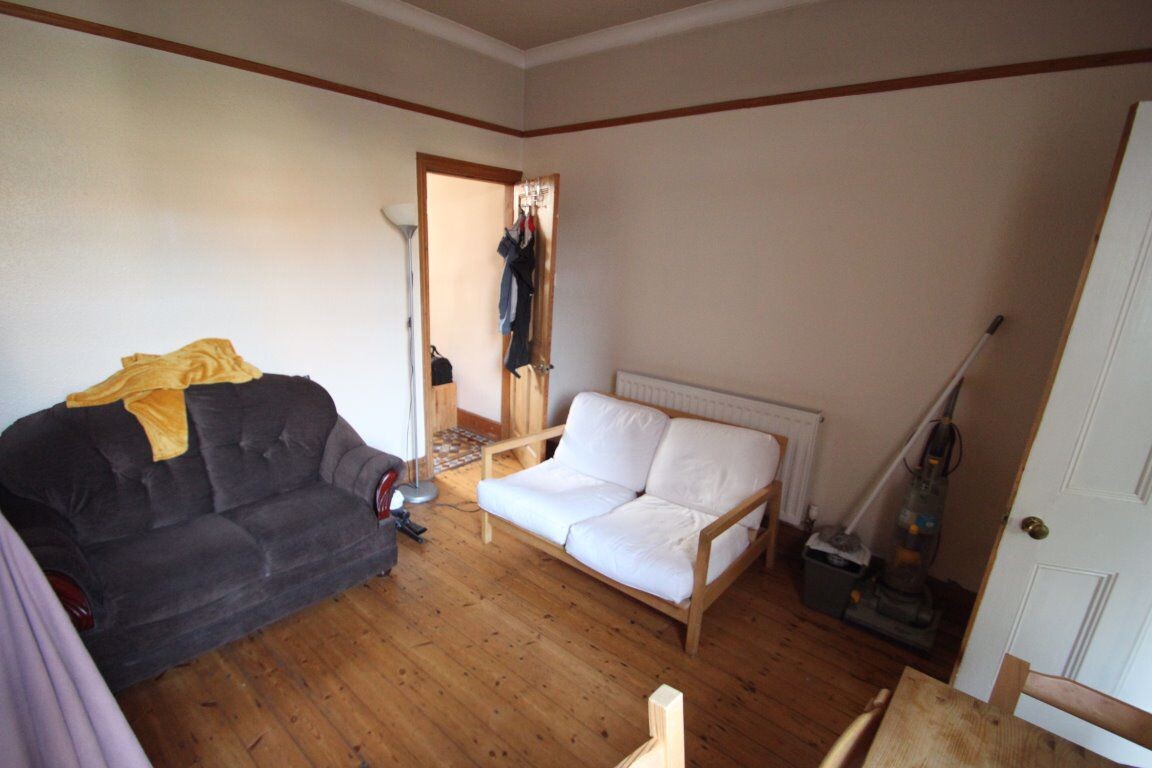 3 bedroom house for rent Lorne Road, Leicester, LE2 1YG UniHomes