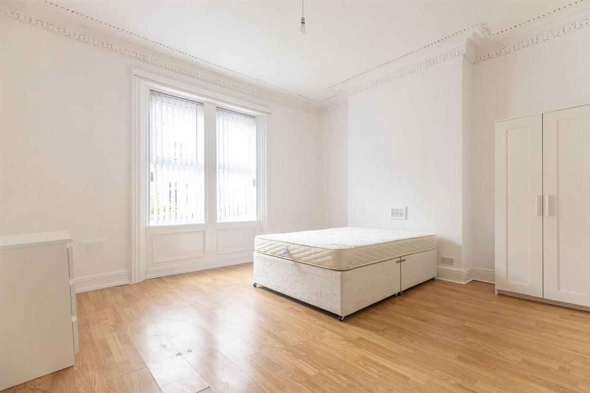 2 bedroom apartment for rent Tamworth Road, Newcastle, NE4 5AP UniHomes