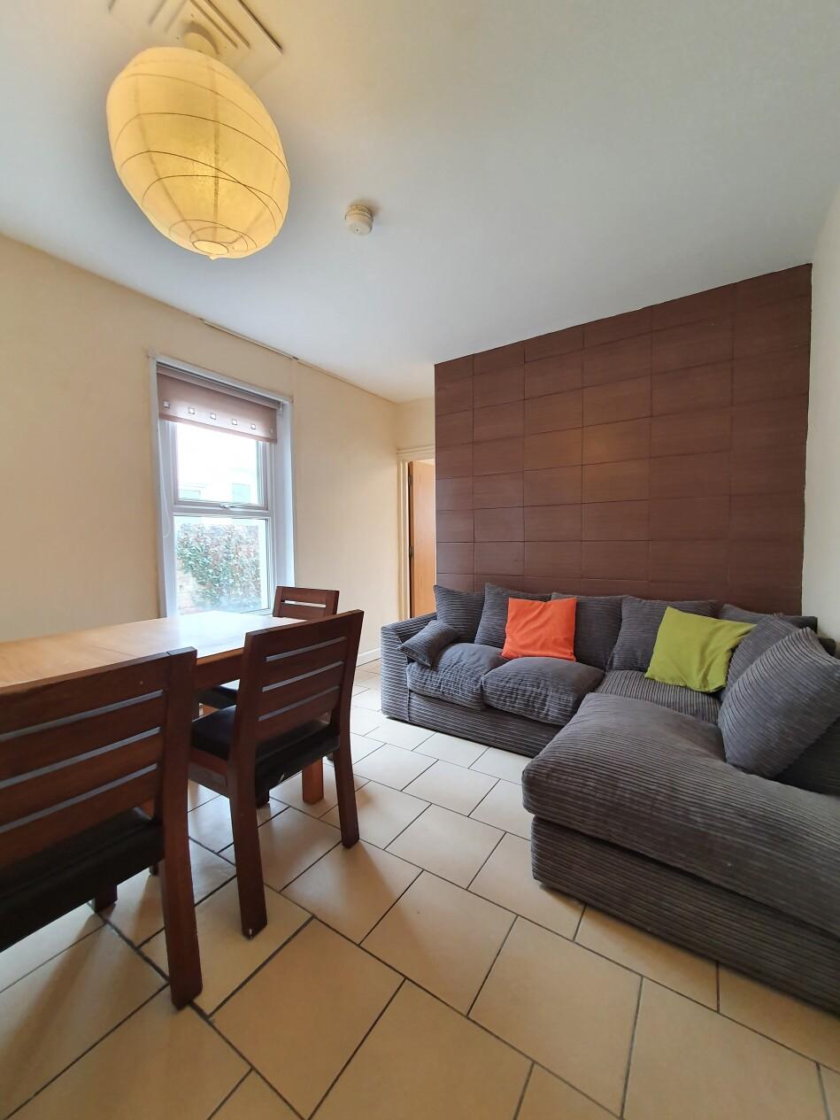 5 bedroom house for rent Lochaber Street, Cardiff, CF24 3LS UniHomes