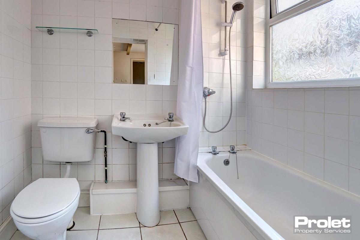 3 bedroom house for rent Denbigh Road, Norwich, NR2 3AA UniHomes