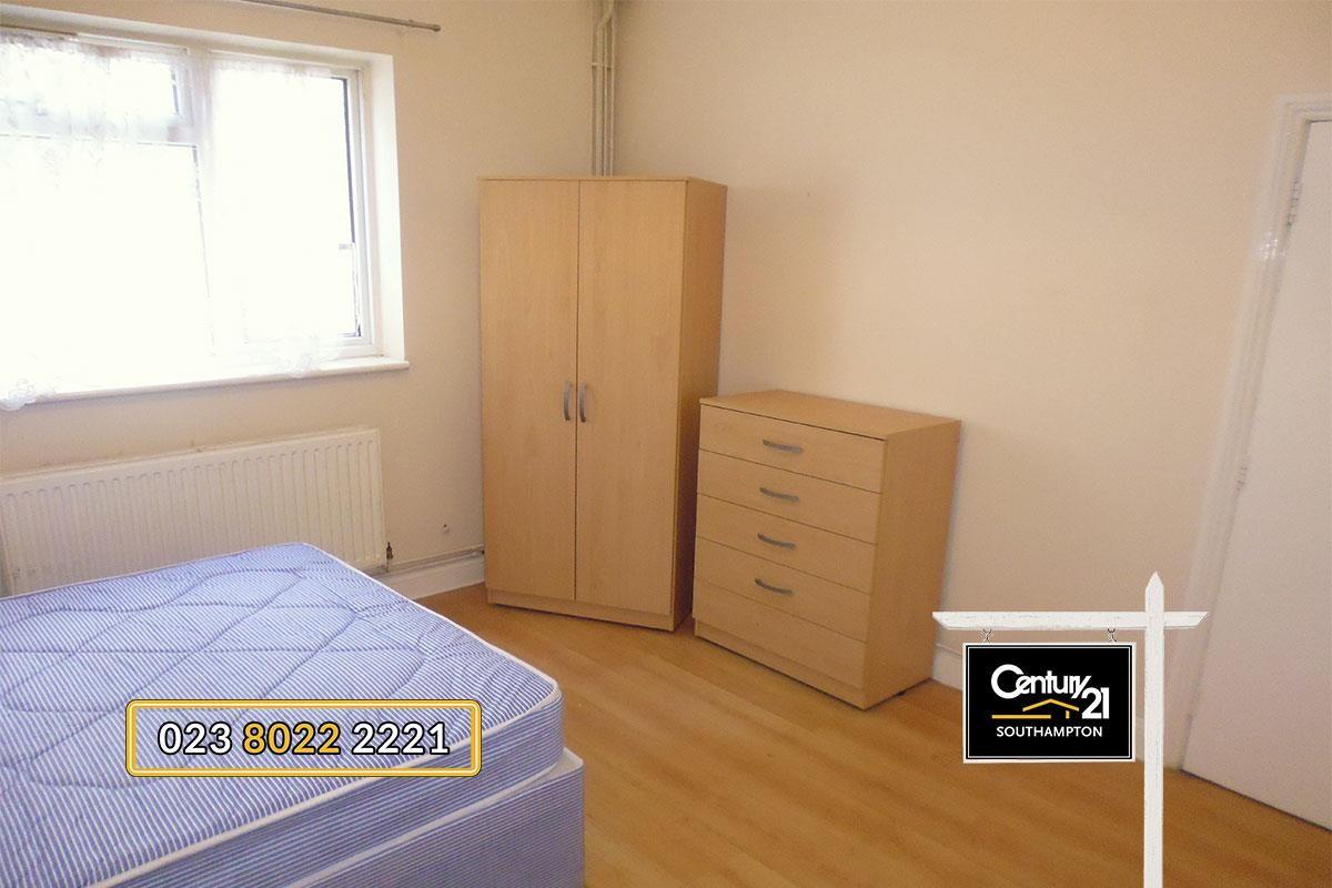6 bedroom apartment for rent Portswood Road, Southampton, SO17 2ES