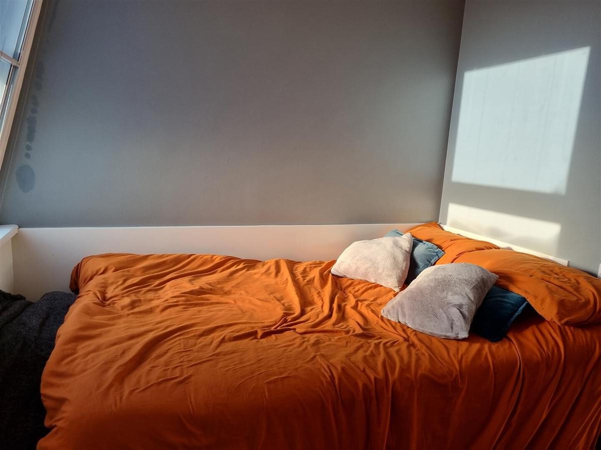 1 bedroom house for rent Prince Of Wales Road Norwich, NR1 1NJ UniHomes