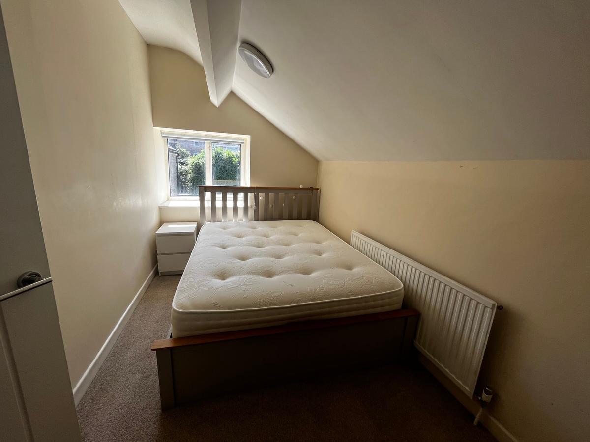 4 bedroom house for rent Twerton Farm Close, Bath, BA2 1BL UniHomes