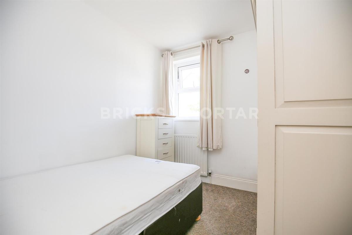 3 bedroom apartment for rent Westgate Road Newcastle, NE4 6AP | UniHomes