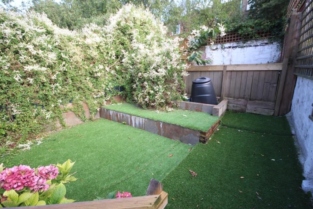 5 bedroom house for rent Mafeking Road, Brighton, BN2 4EL UniHomes