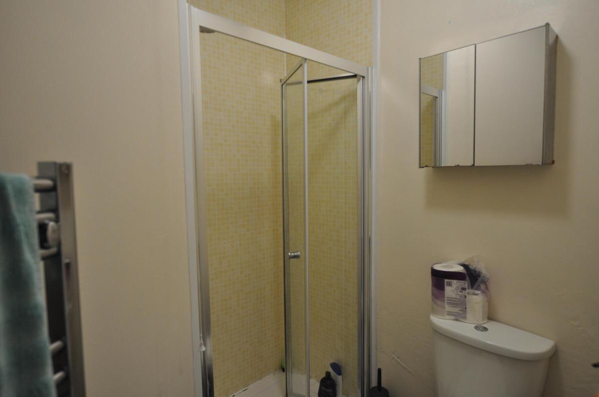 6 bedroom house for rent Dartmouth Avenue, Bath, BA2 1AT UniHomes