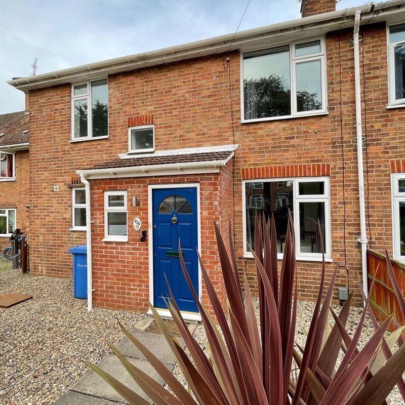 5 bedroom house for rent Beverley Road, Norwich, NR5 8DL UniHomes