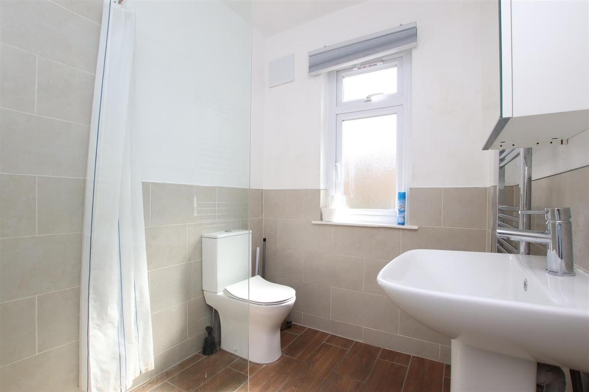 4 bedroom house for rent Lansdown View, Bath, BA2 1BG UniHomes