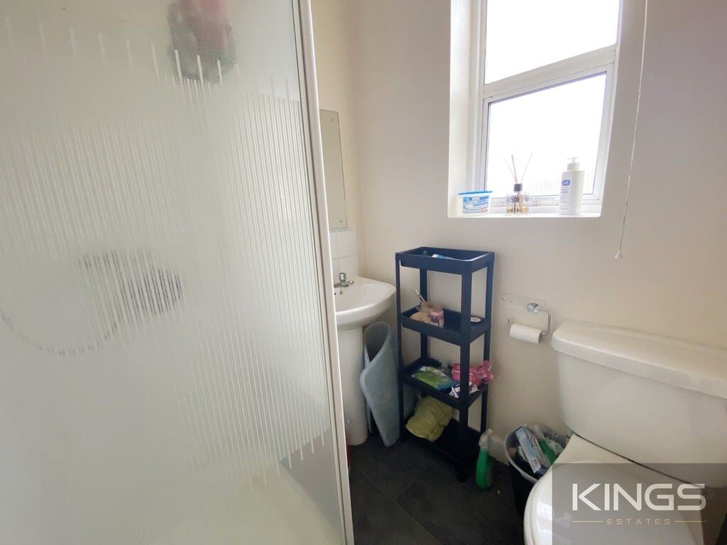 2 bedroom apartment for rent Highfield Lane, Southampton, SO17 1QD