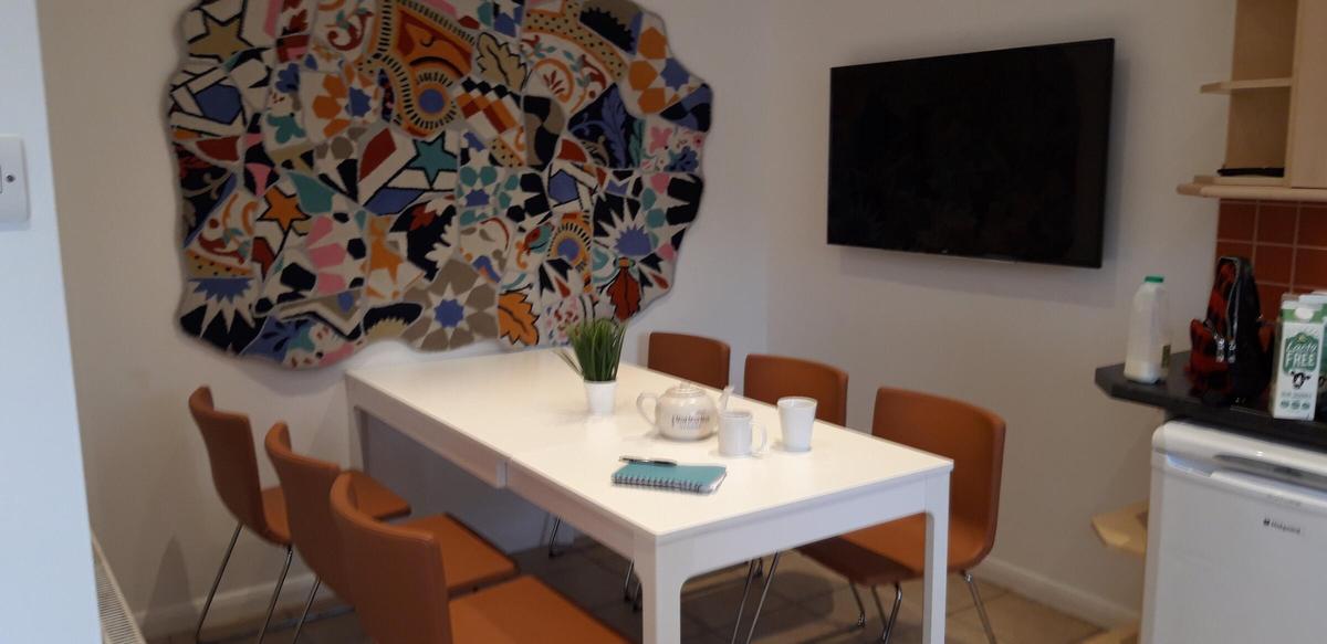 5 bedroom house for rent Avon Way Colchester, CO4 3YS UniHomes