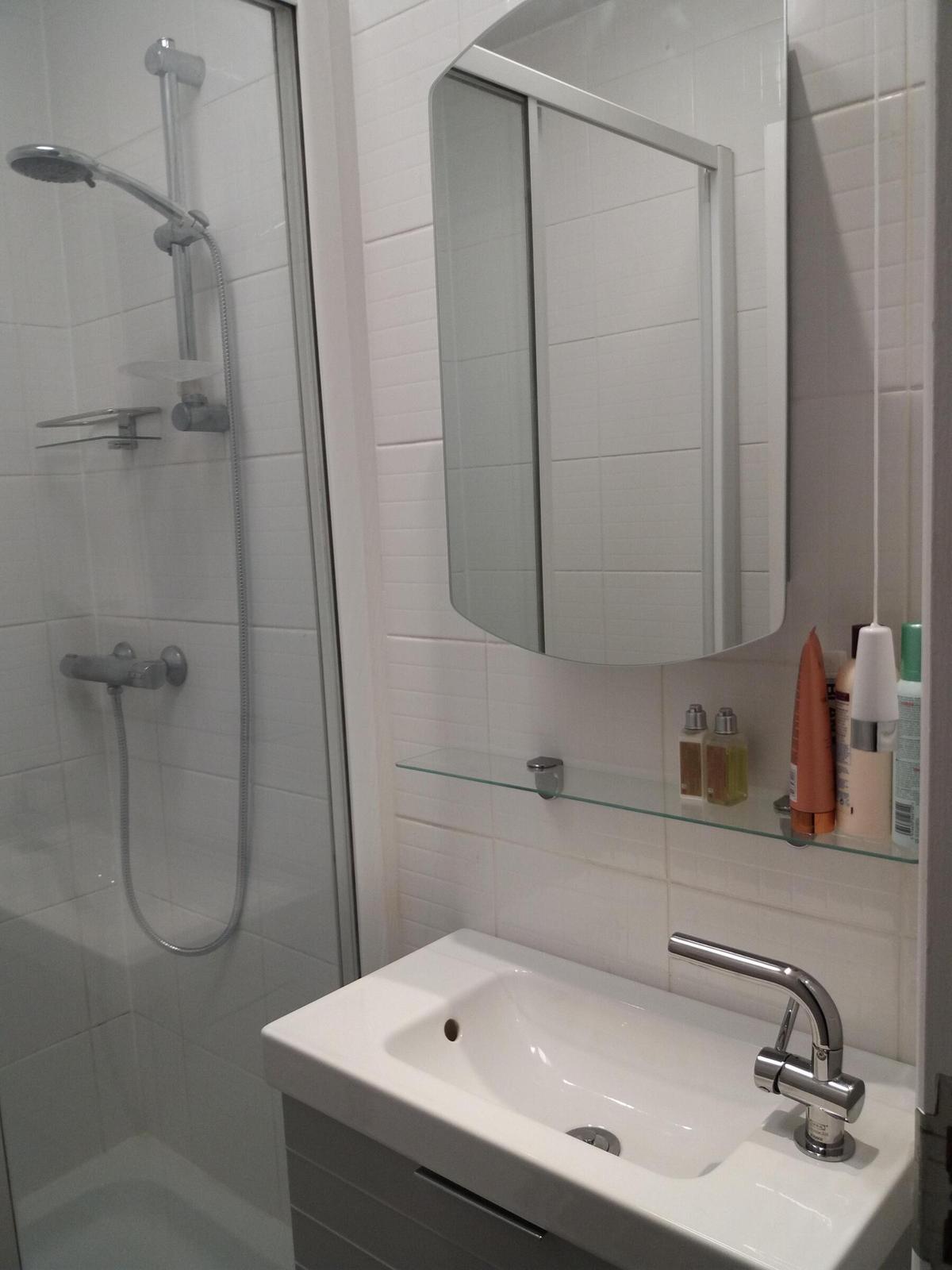 5 bedroom house for rent Avon Way Colchester, CO4 3YS UniHomes