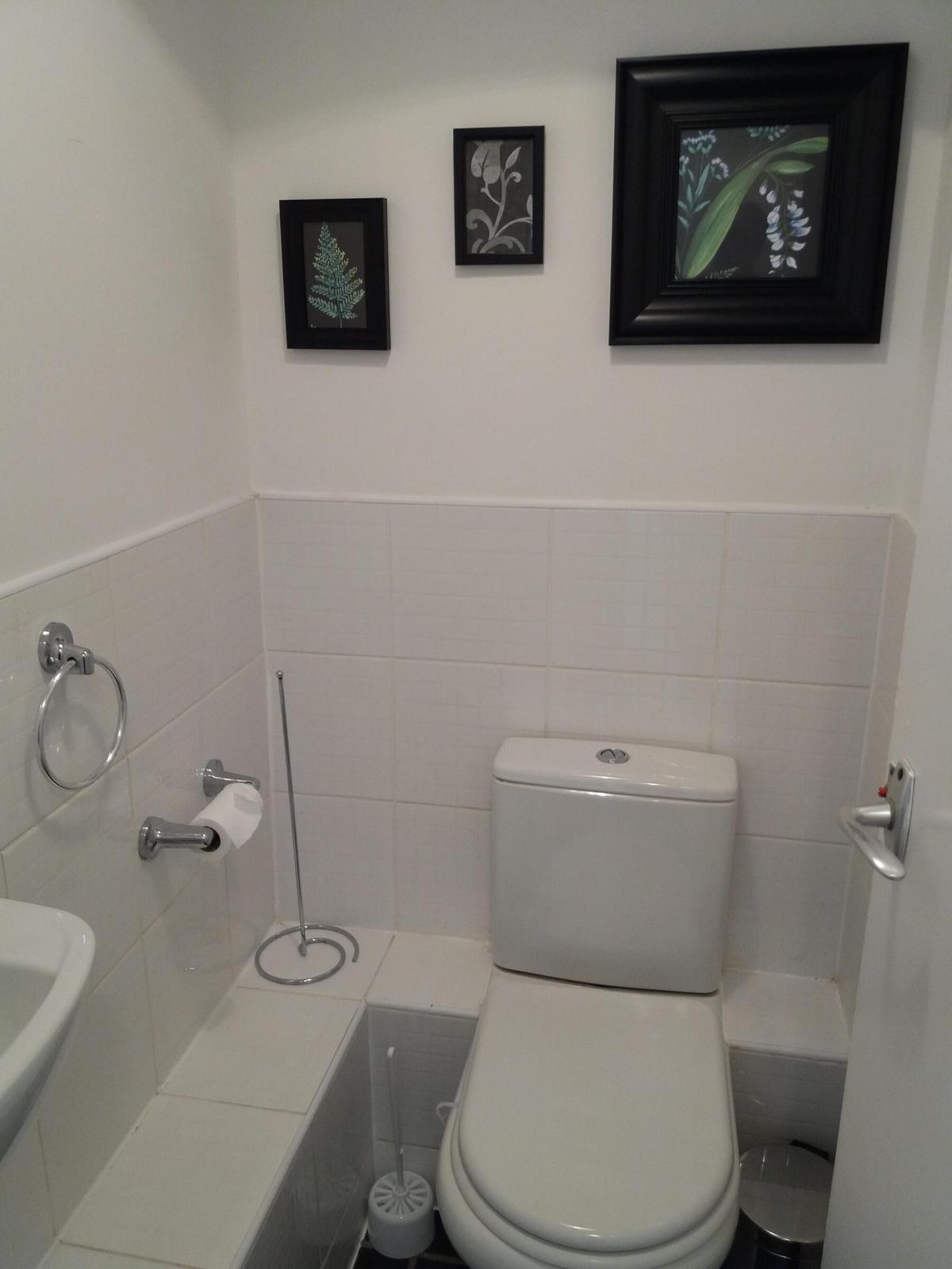 5 bedroom house for rent Avon Way Colchester, CO4 3YS UniHomes