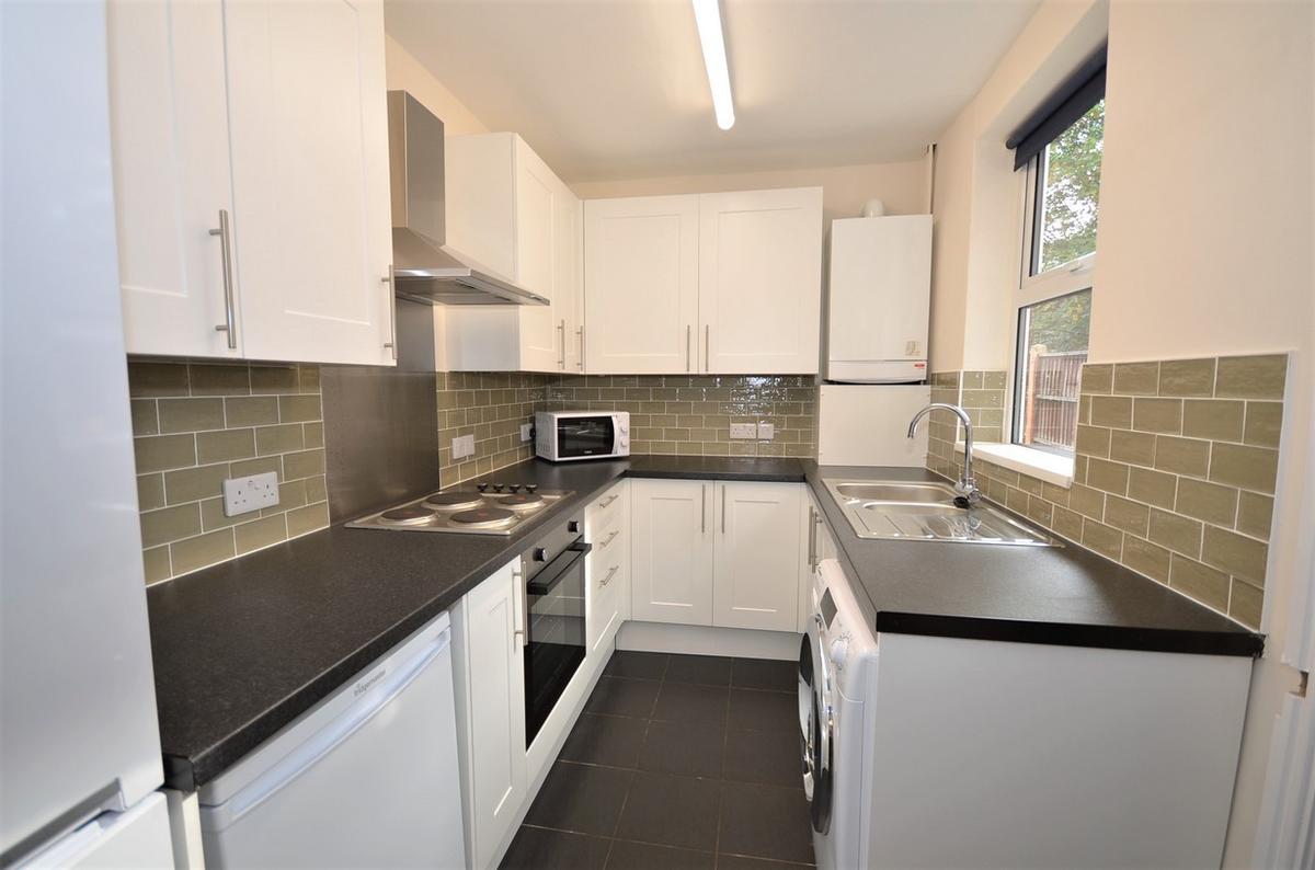 5 bedroom house on Cemetery Avenue, Ecclesall, Sheffield