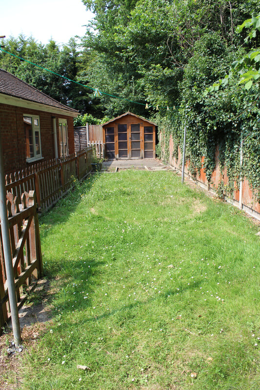 6 bedroom house for rent Mottram Close, Norwich, NR5 8HL UniHomes