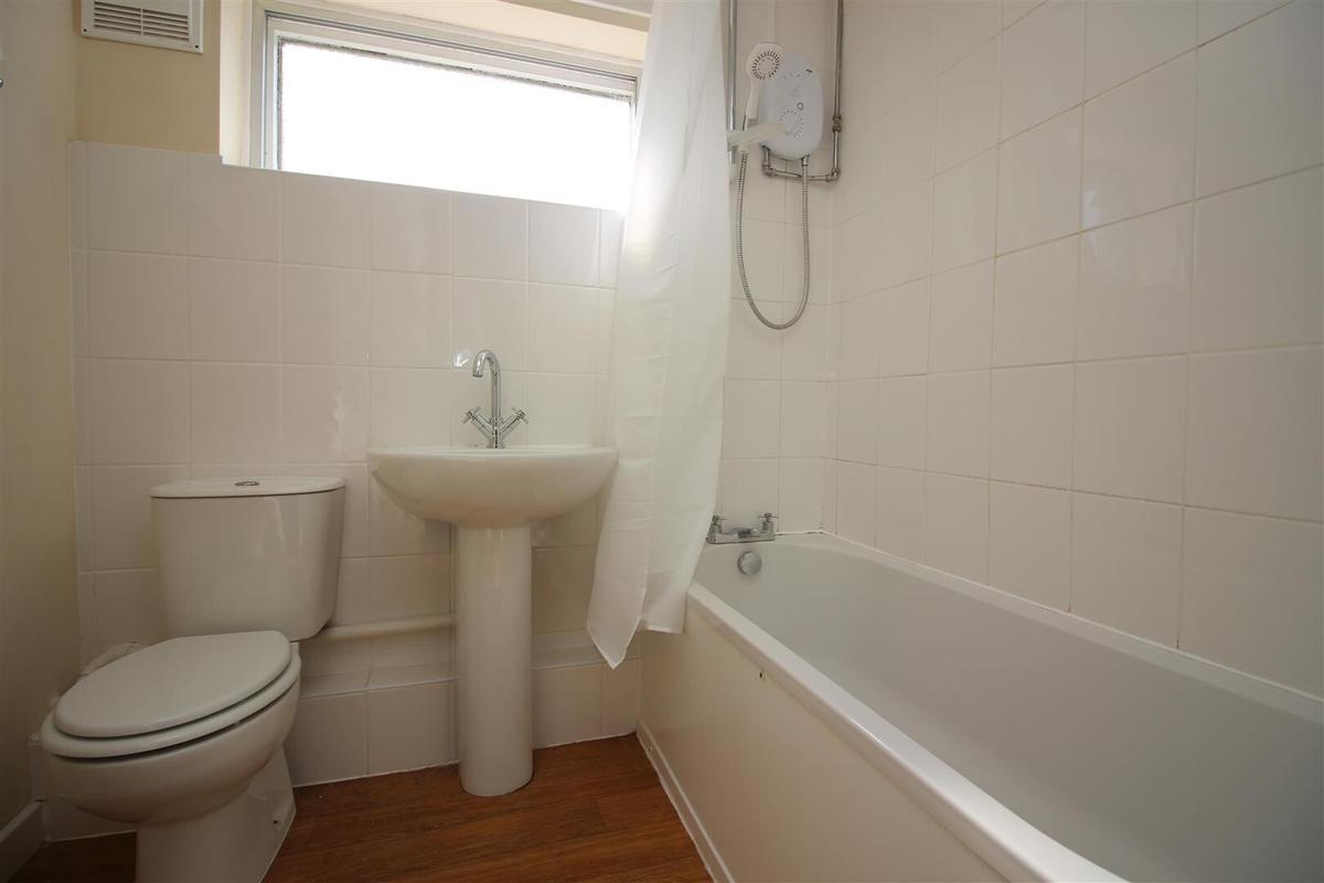 3 bedroom house for rent Foxdown Close, Canterbury, CT2 7RR UniHomes