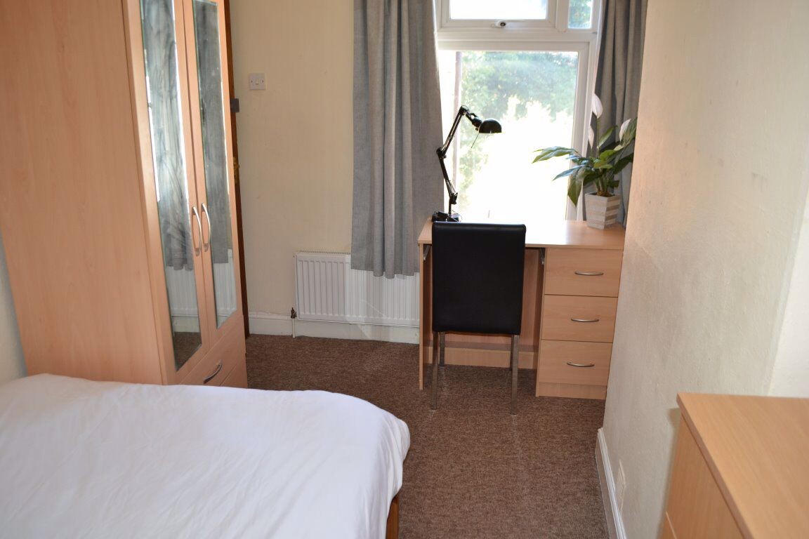 3 bedroom house for rent Dawlish Road, Birmingham, B29 7AR UniHomes