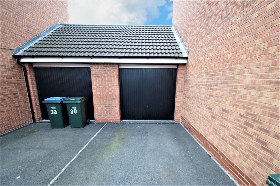 5 bedroom house for rent Shropshire Drive, Coventry, CV3 1PH UniHomes