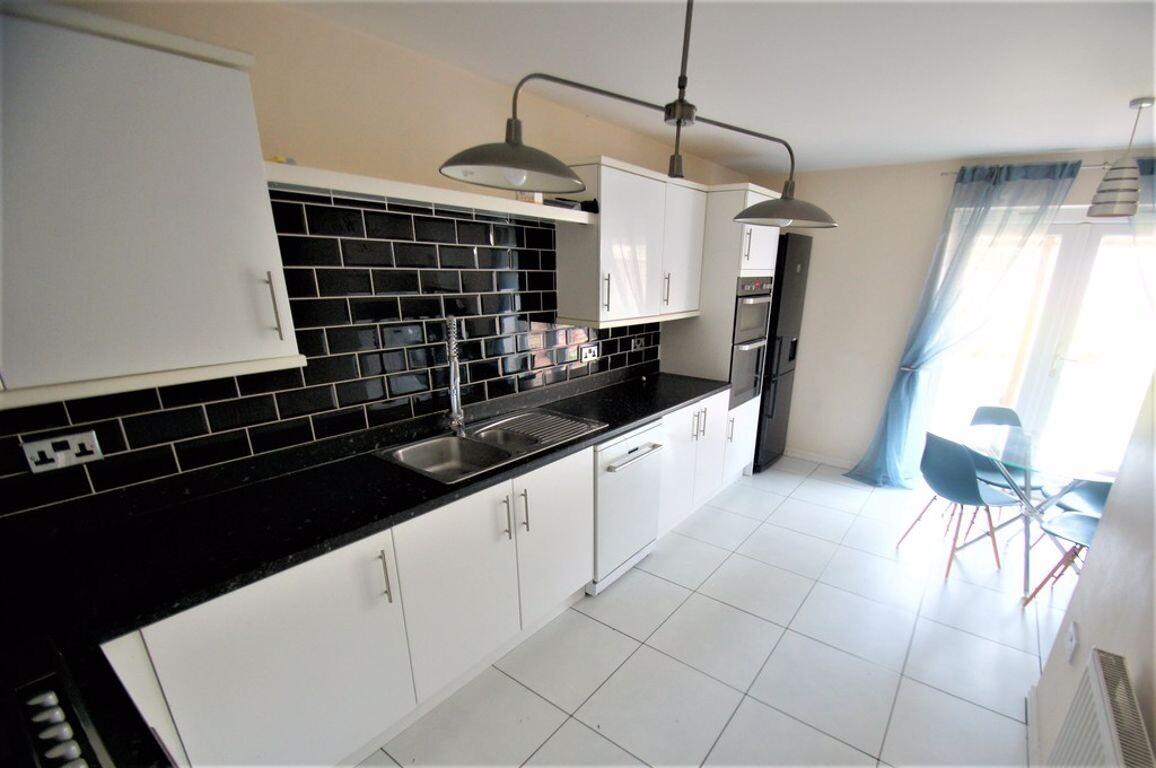 5 bedroom house for rent Shropshire Drive, Coventry, CV3 1PH UniHomes