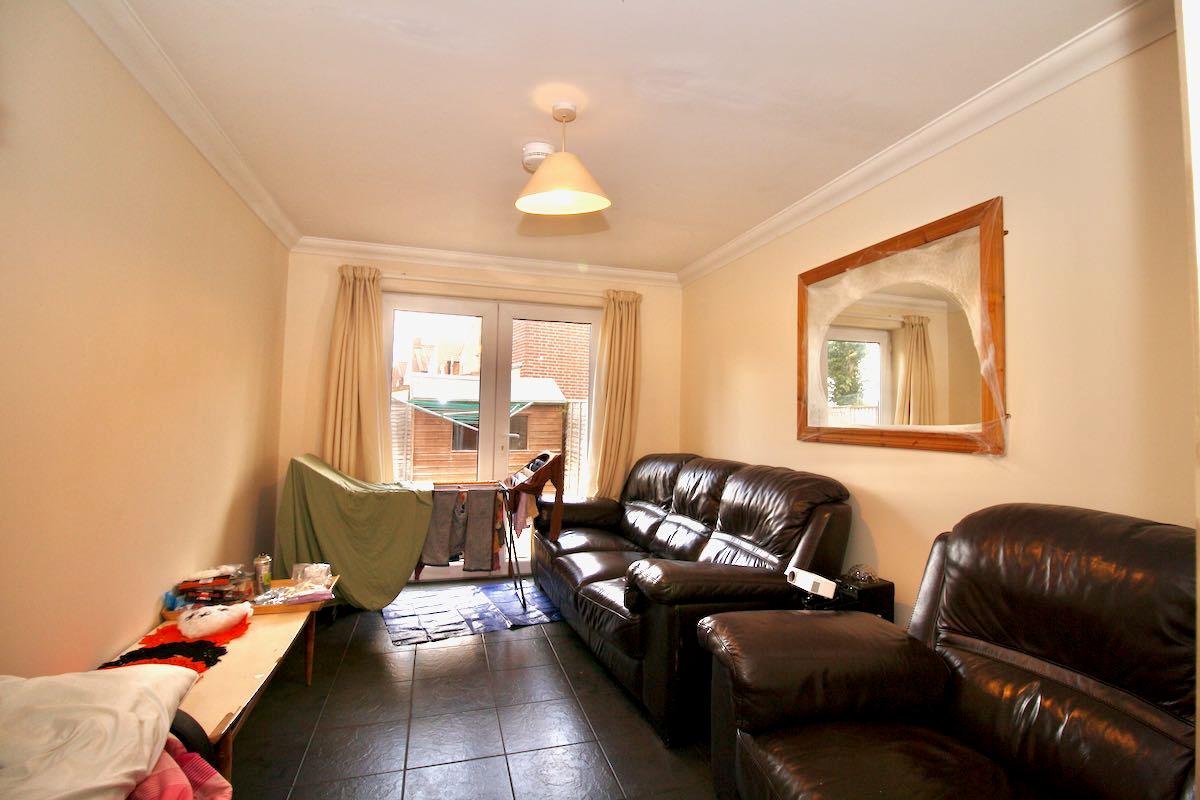 6 bedroom house for rent Dereham Road, Norwich, NR2 3TJ UniHomes