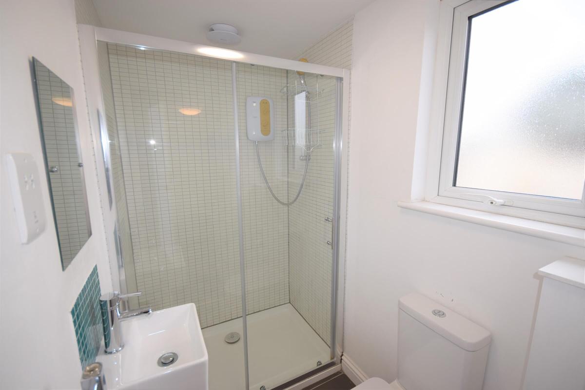 6 bedroom house for rent Herbert Street, Bristol, BS5 9BL UniHomes