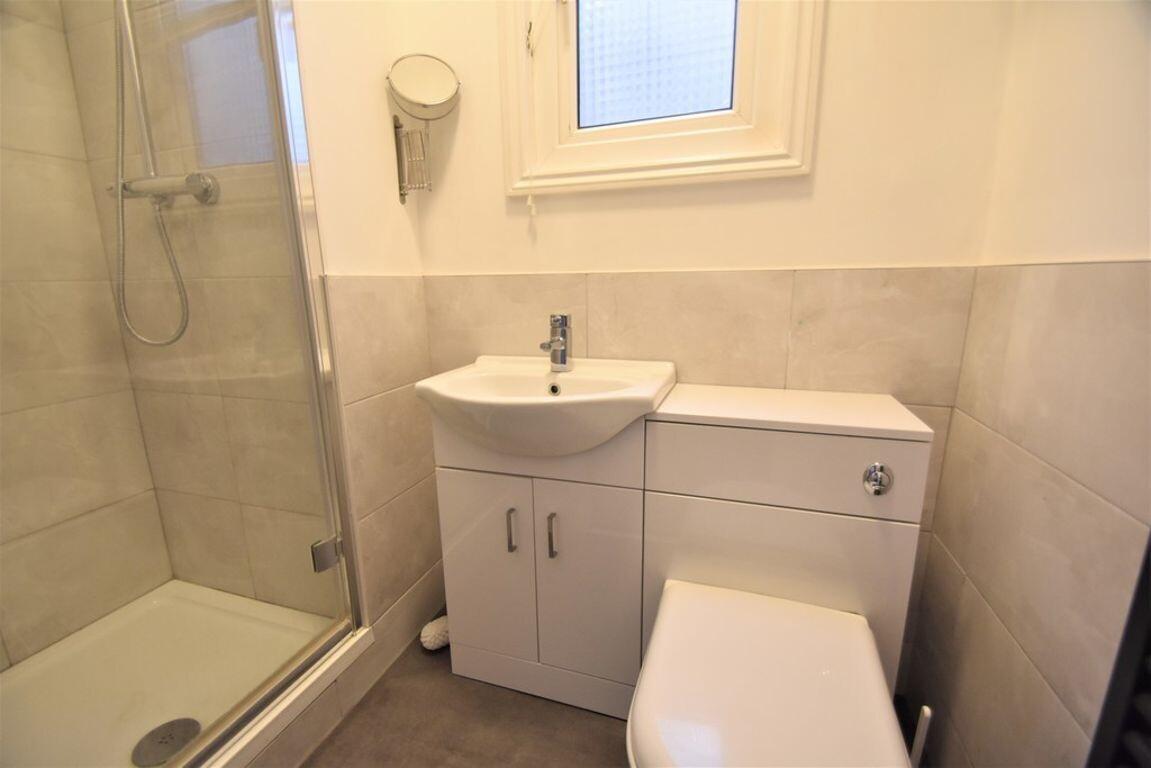 4 bedroom house for rent Bramshott Road, Portsmouth, PO4 8AN UniHomes