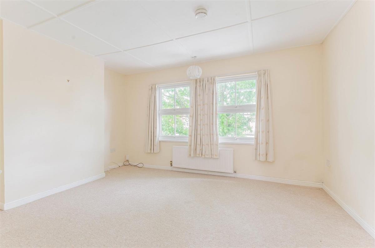 4 bedroom house for rent Trafford Road, Norwich, NR1 2QW UniHomes