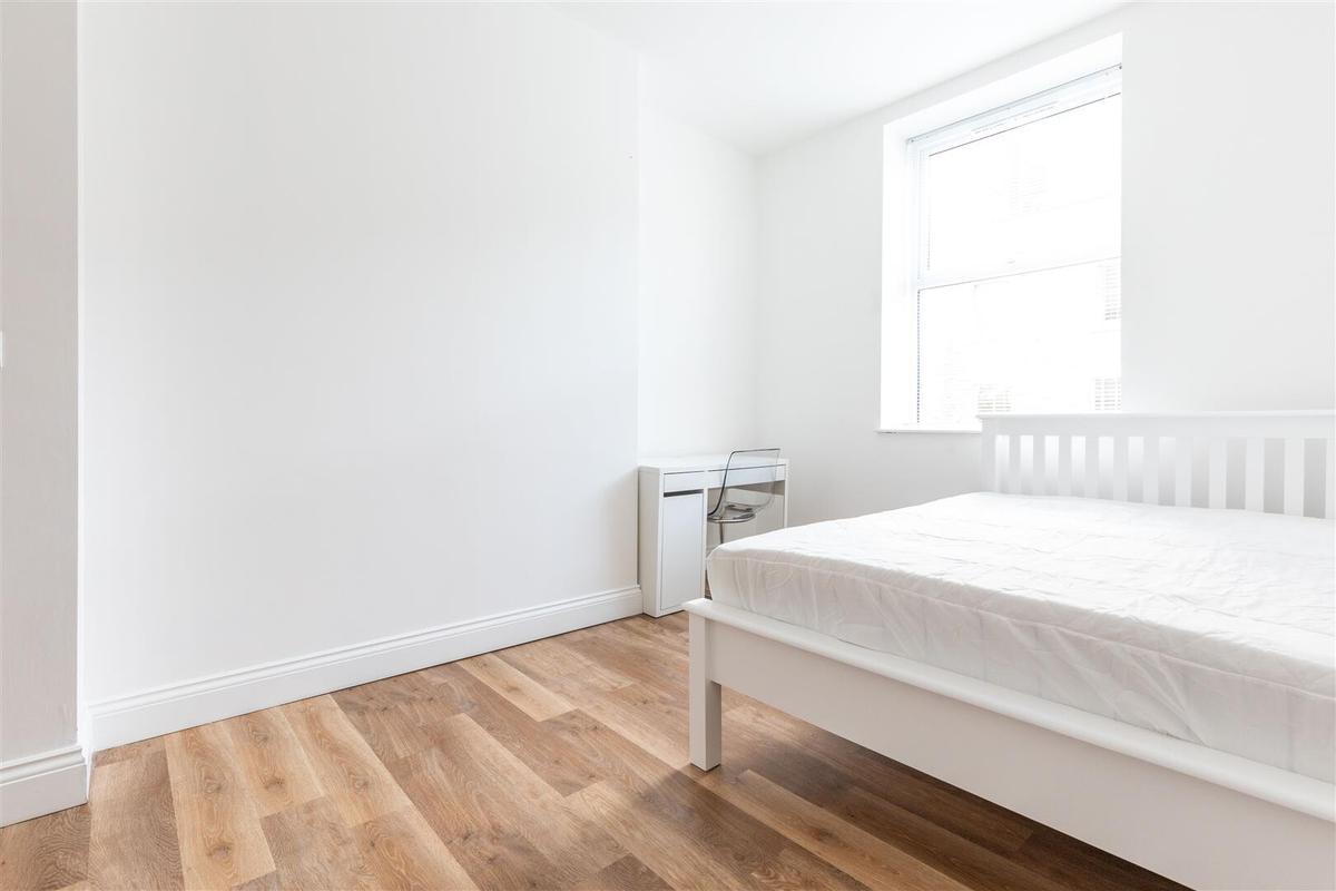 2 bedroom apartment for rent Ridley Place, Newcastle, NE1 8JN UniHomes