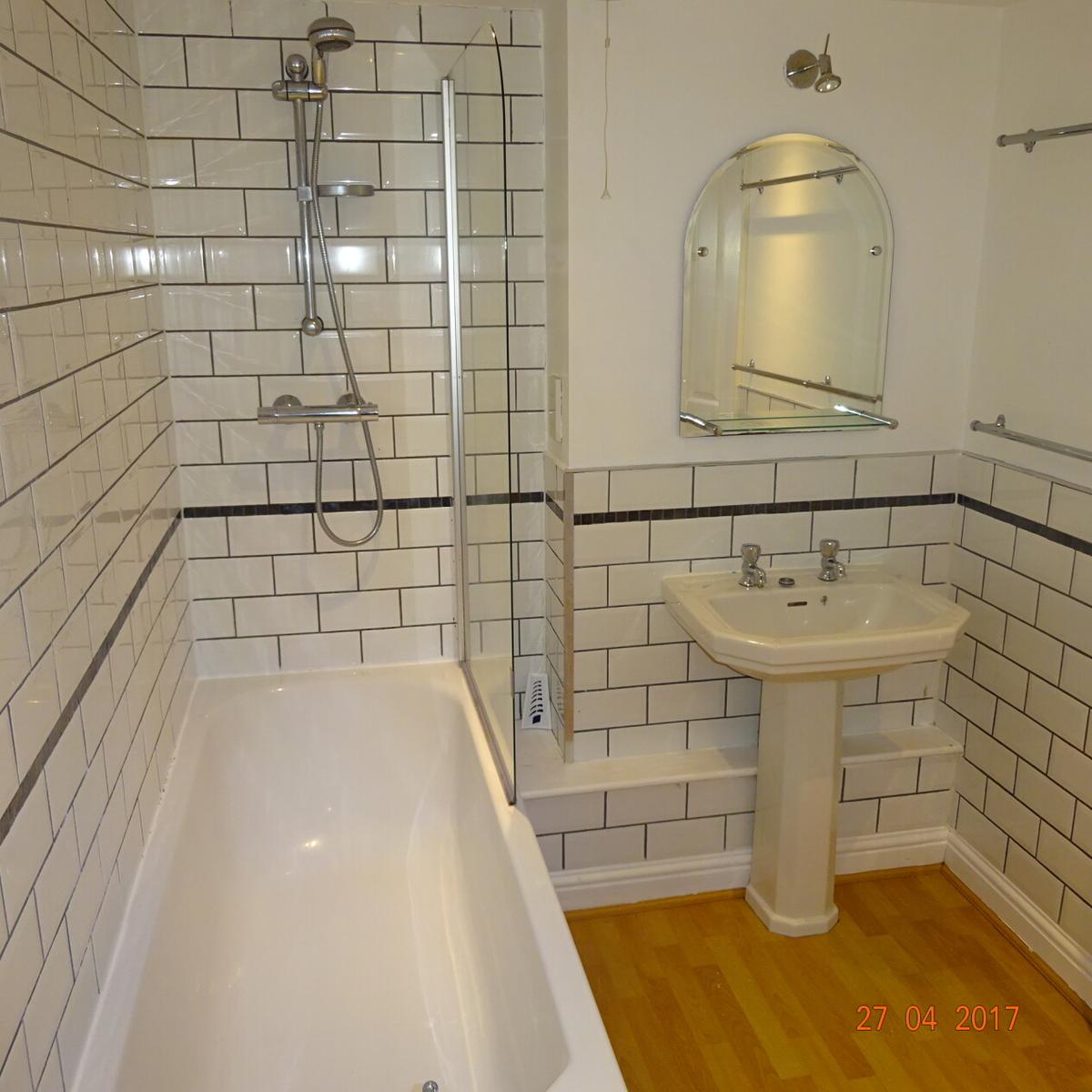 4 bedroom house for rent Boyce Street, Sheffield, S6 3JS UniHomes