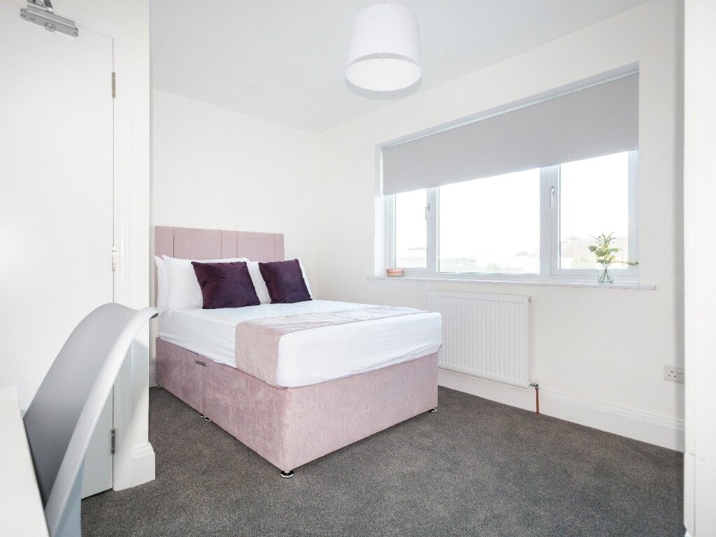 3 bedroom house on Dominion Road, Fishponds, Bristol