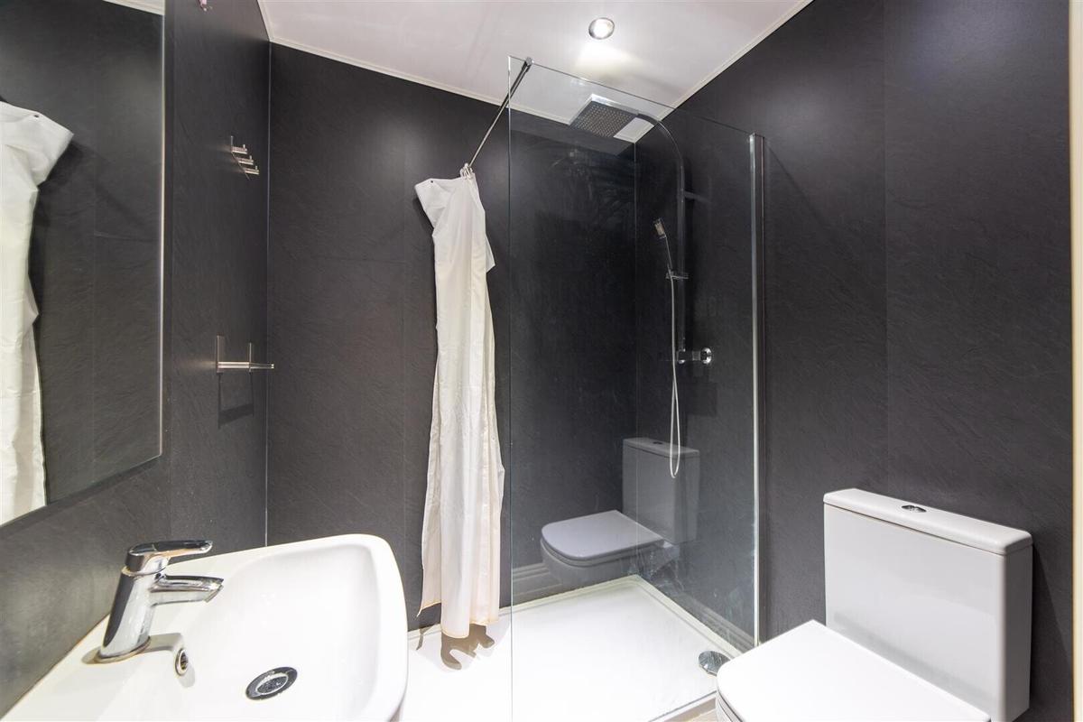 2 bedroom apartment for rent Falconars House, Newcastle, NE1 5AR UniHomes