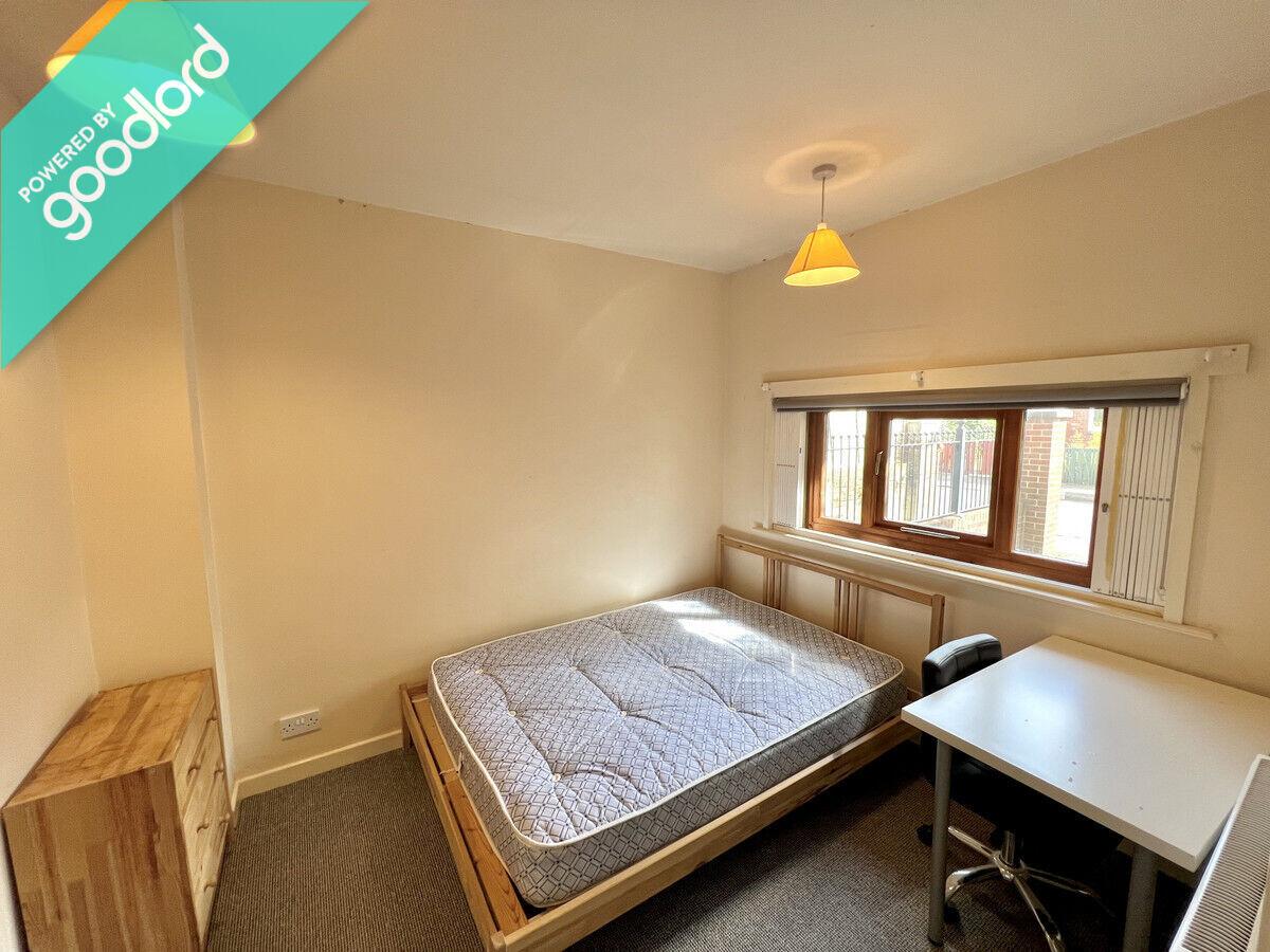 4 bedroom house for rent Waverton Road Fallowfield, Manchester, M14 7EB
