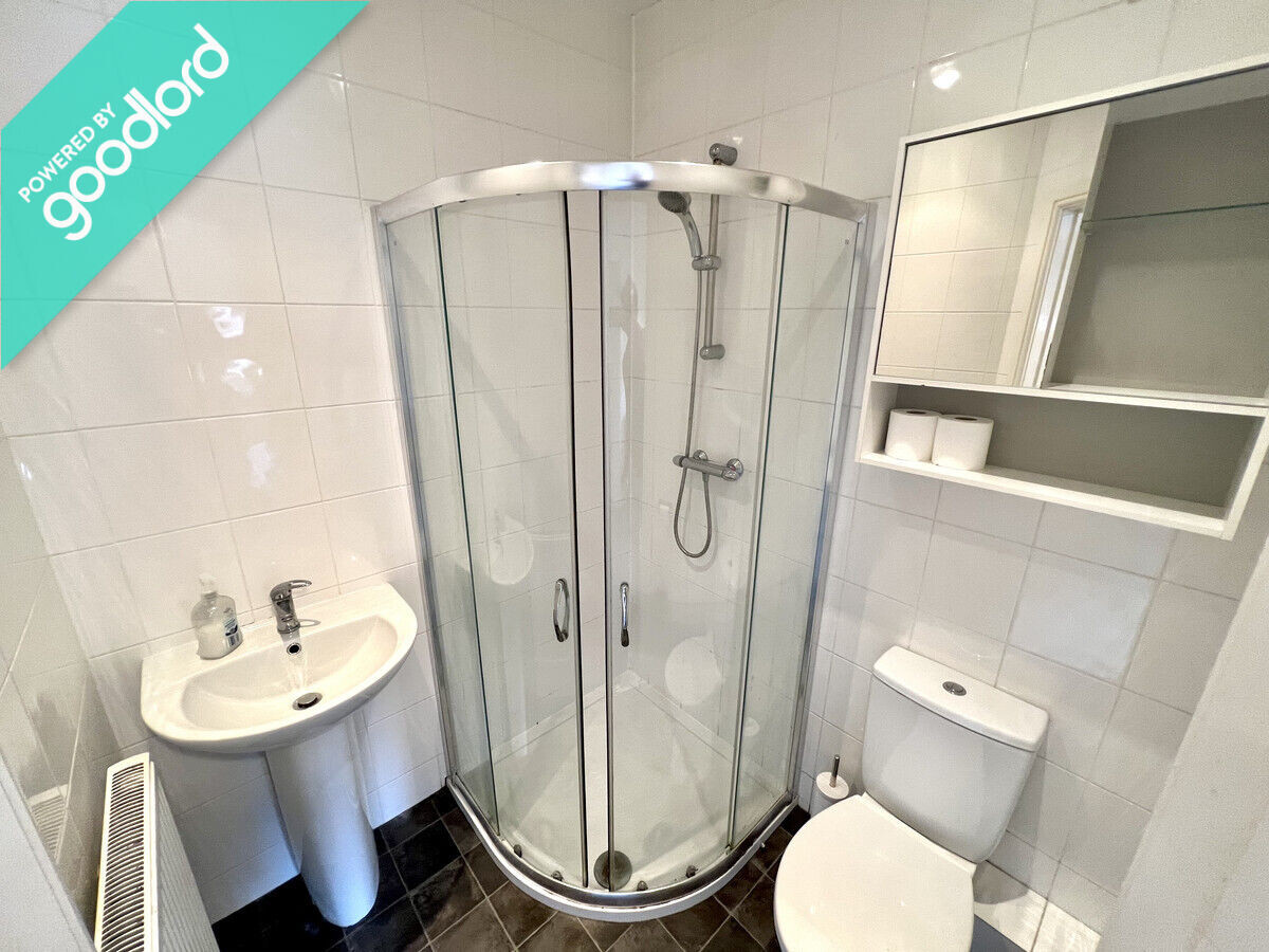 4 bedroom house for rent Waverton Road Fallowfield, Manchester, M14 7EB