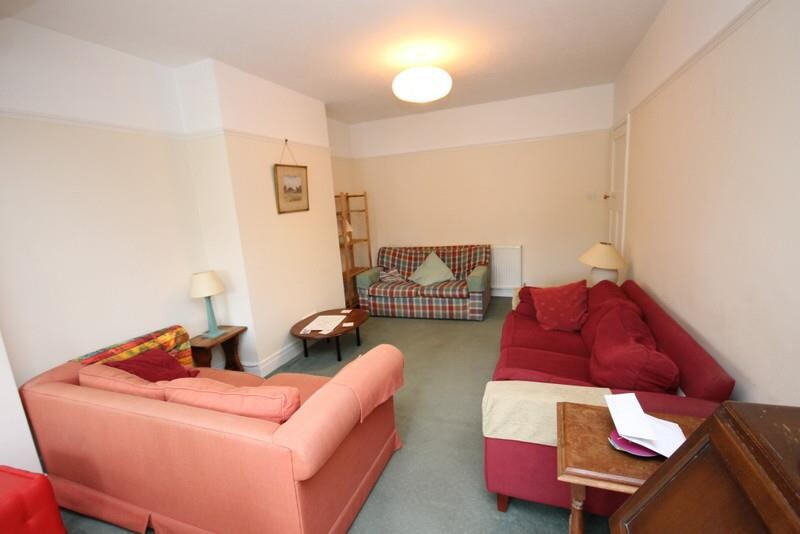 3 bedroom house for rent Henrietta Gardens, Bath, BA2 6LZ UniHomes