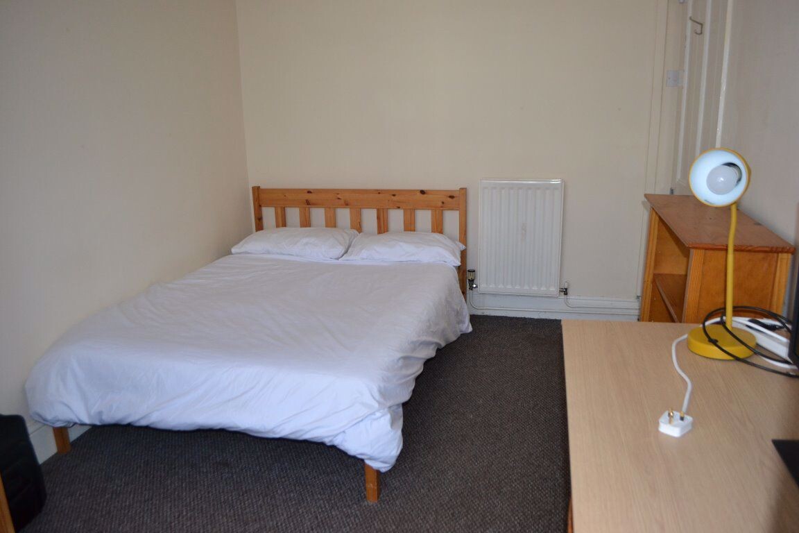 3 bedroom house for rent Tiverton Road, Birmingham, B29 6DA UniHomes