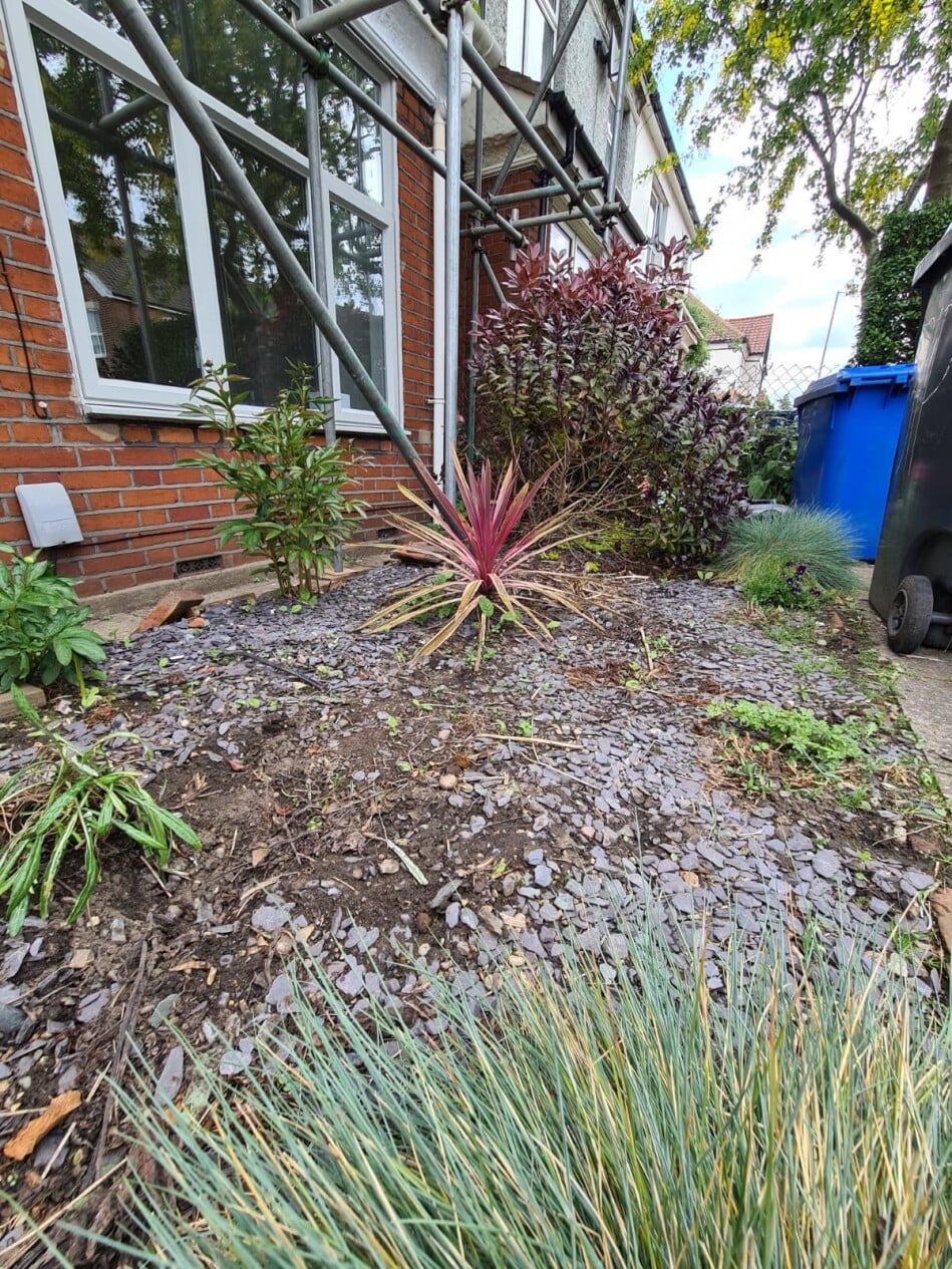 3 bedroom house for rent Plumstead Road, Norwich, NR1 4HF UniHomes