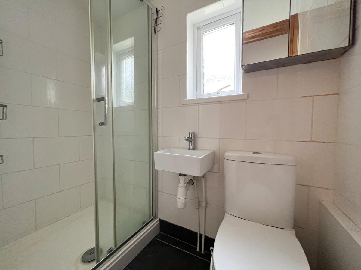 3 bedroom house for rent Adeline Street, Splott, Cardiff, CF24 2BL