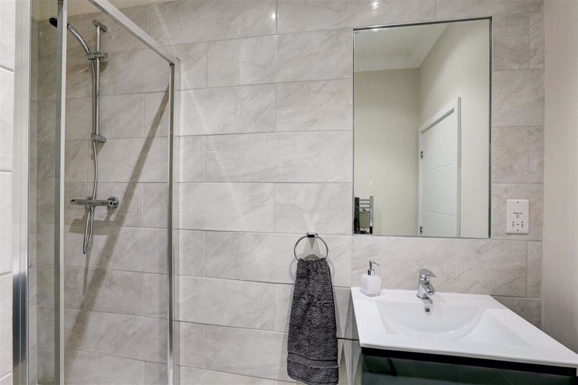 2 bedroom apartment for rent Sentinel House, Norwich, NR1 3SZ UniHomes