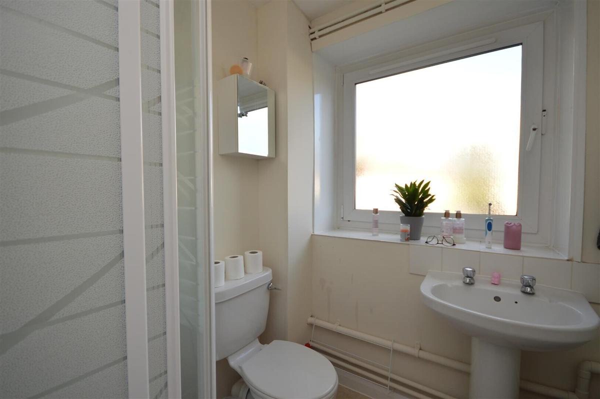 3 bedroom house for rent Upton Road, Norwich, NR4 7PH UniHomes