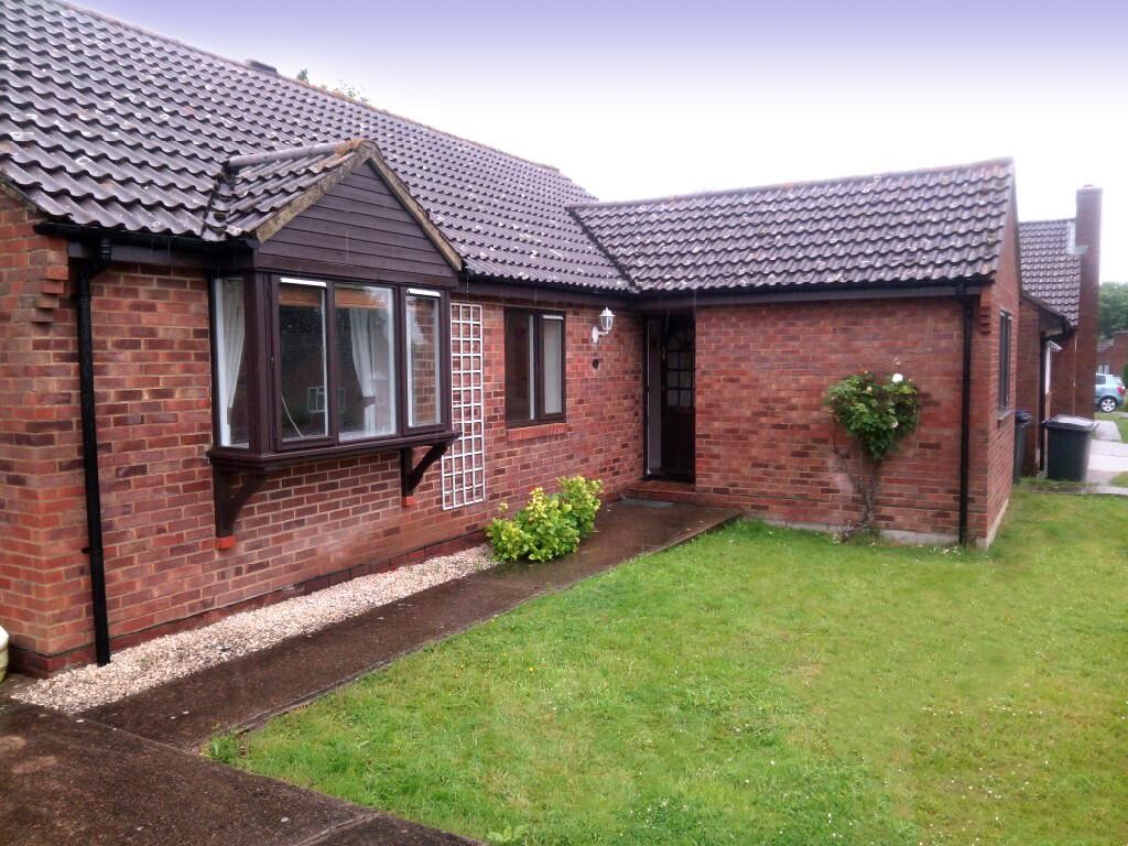 6 bedroom house on Glen Iris Close, King's Mile, Canterbury