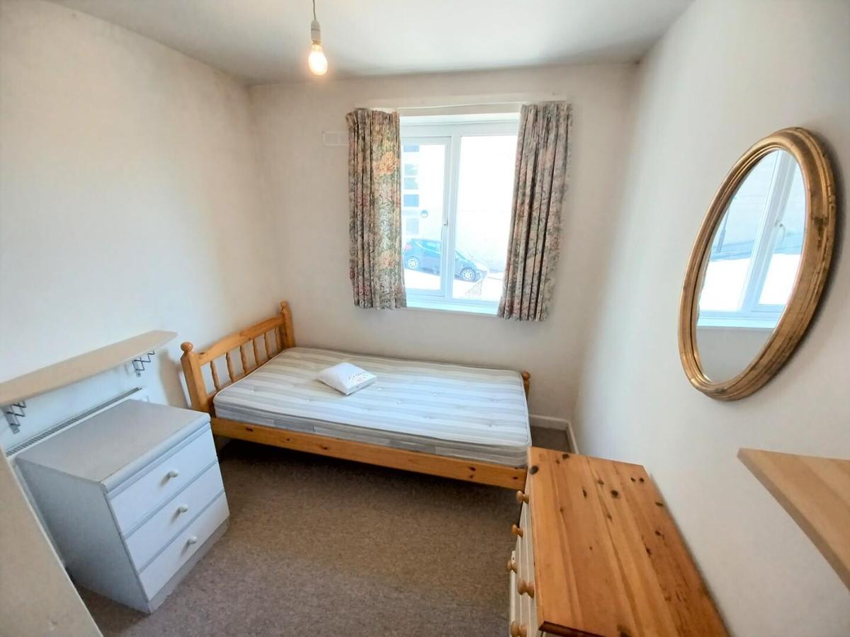 4 bedroom house for rent Portland Terrace, Bath, BA1 2SH UniHomes