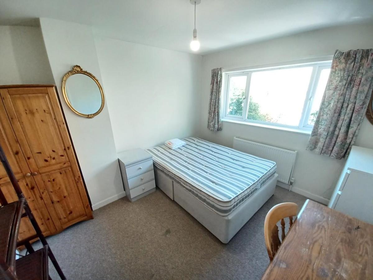 4 bedroom house for rent Portland Terrace, Bath, BA1 2SH UniHomes