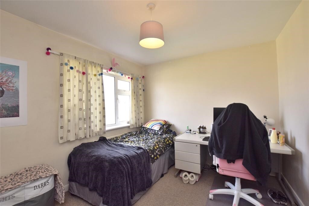 4 bedroom house for rent Ambleside Road, Bath, BA2 2LR UniHomes