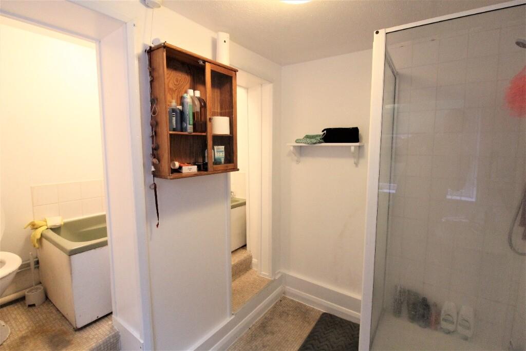 3 bedroom house for rent D'aubigny Road, Brighton, BN2 3FT UniHomes