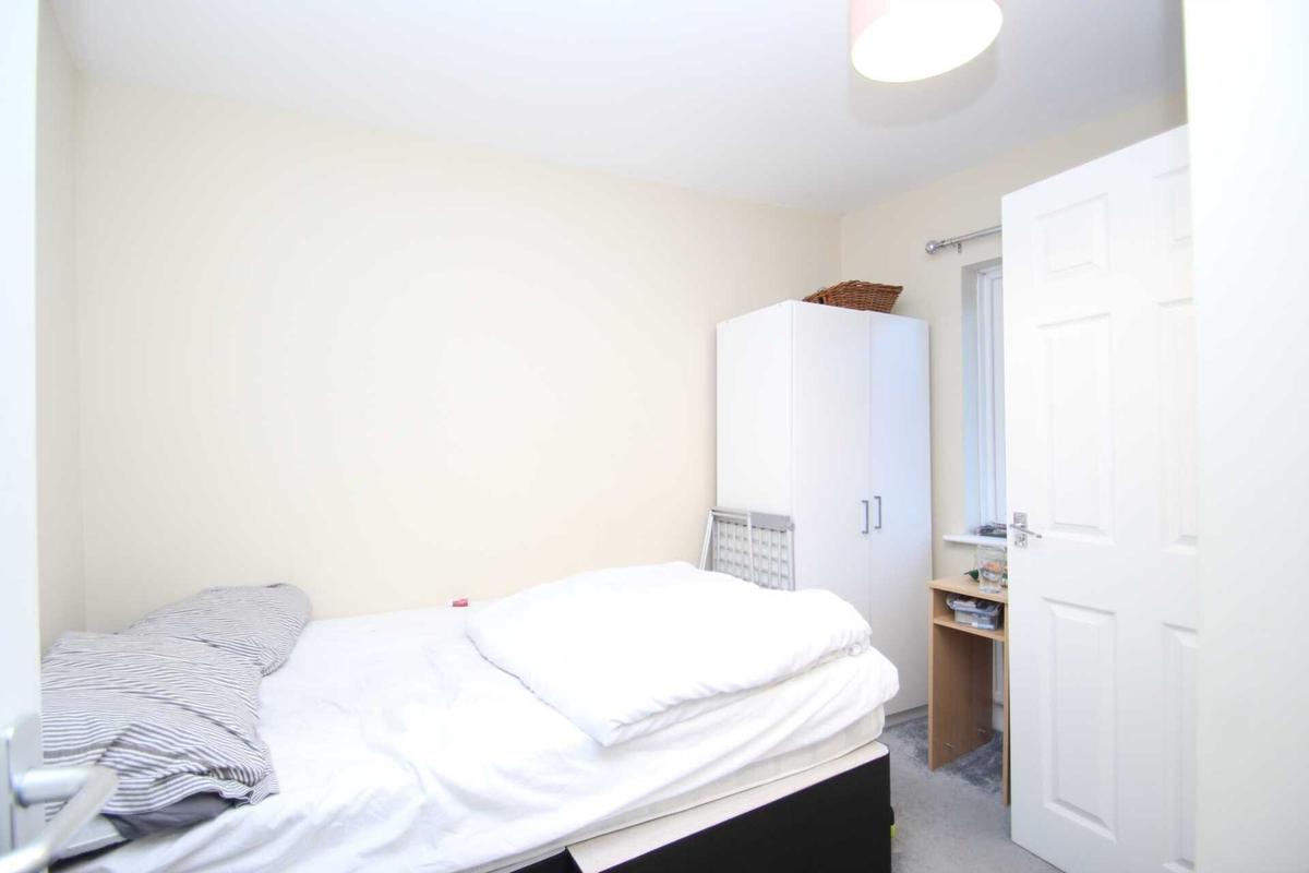 7 bedroom house for rent Marston Road, Oxford, OX3 0JE UniHomes