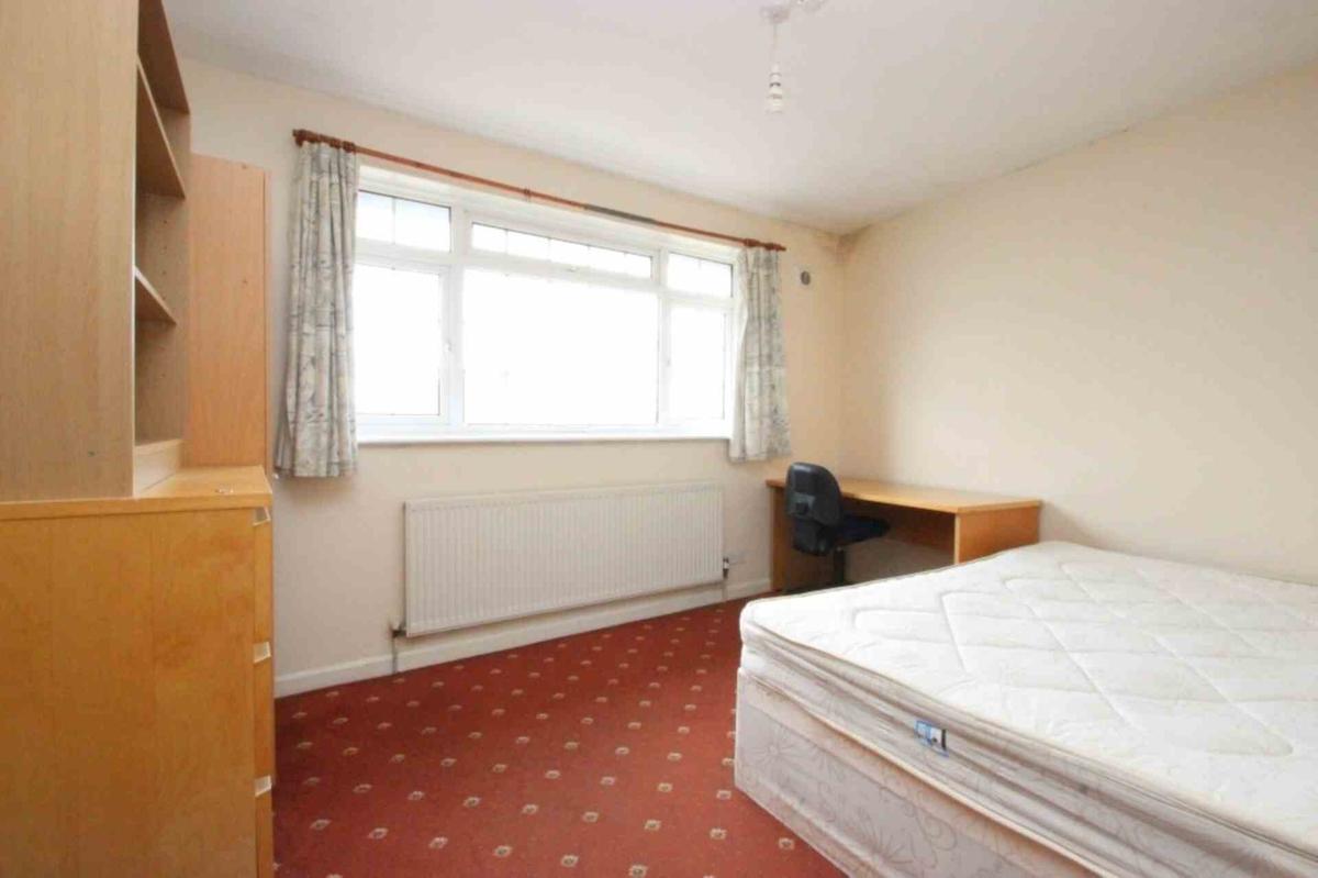 7 bedroom house for rent Marston Road, Oxford, OX3 0JE UniHomes