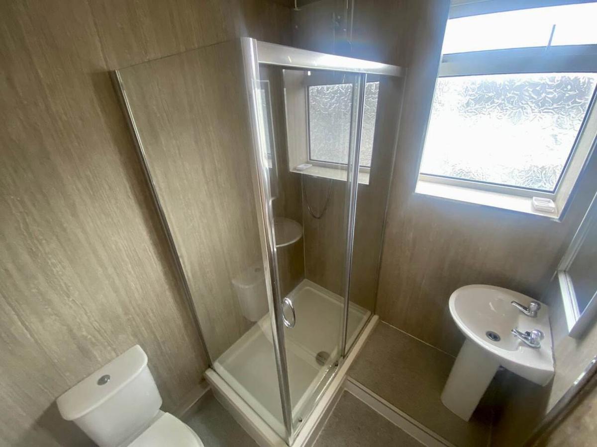 4 bedroom house for rent Pinewood Road, Uplands, Swansea, SA2 0LT