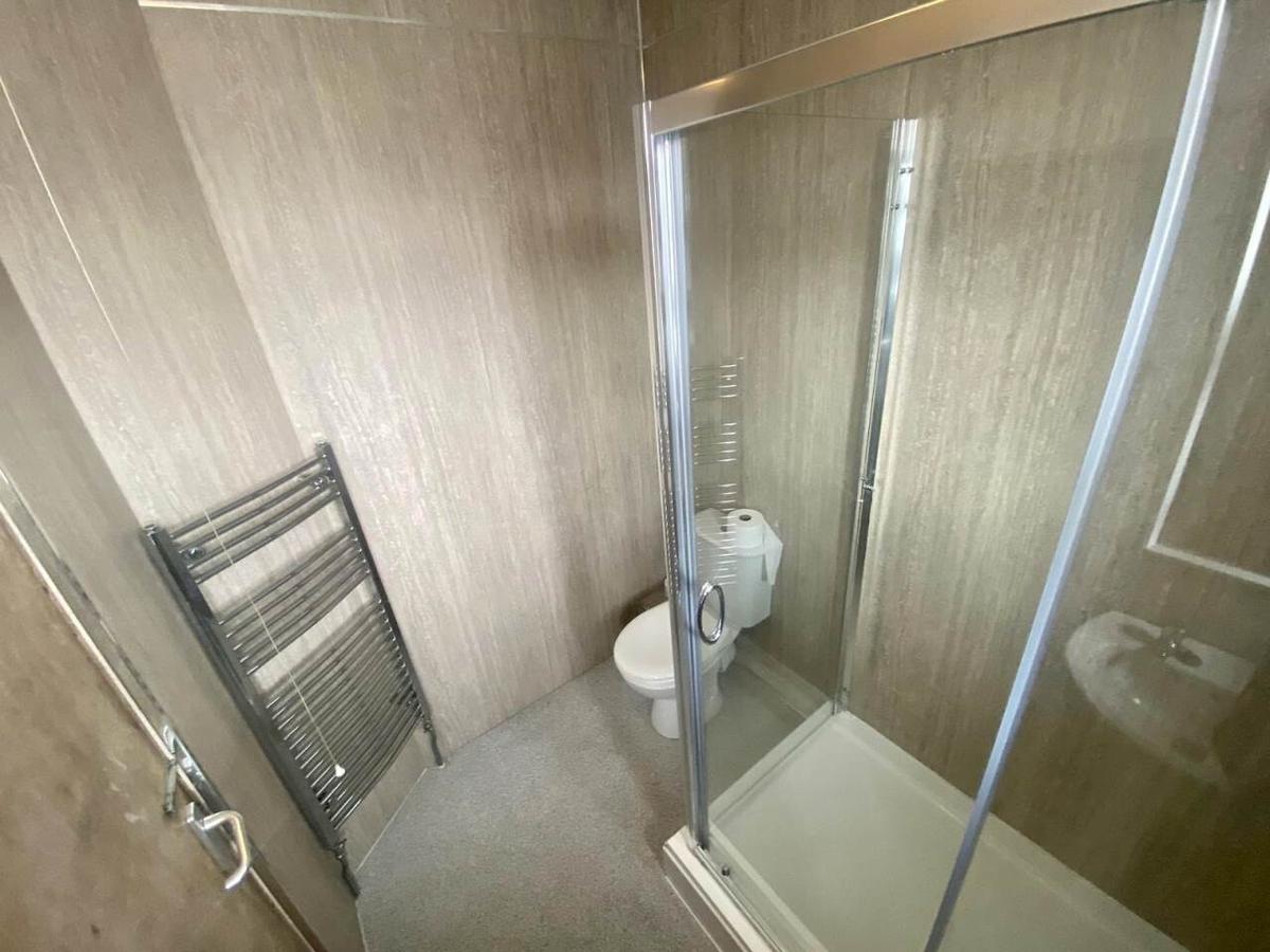 4 bedroom house for rent Pinewood Road, Uplands, Swansea, SA2 0LT