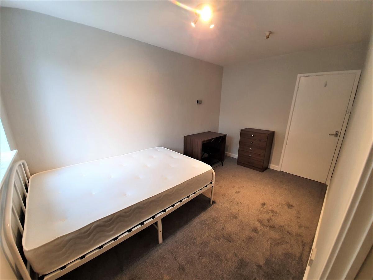 2 bedroom apartment for rent Vermont Street, Hull, HU5 1NG UniHomes