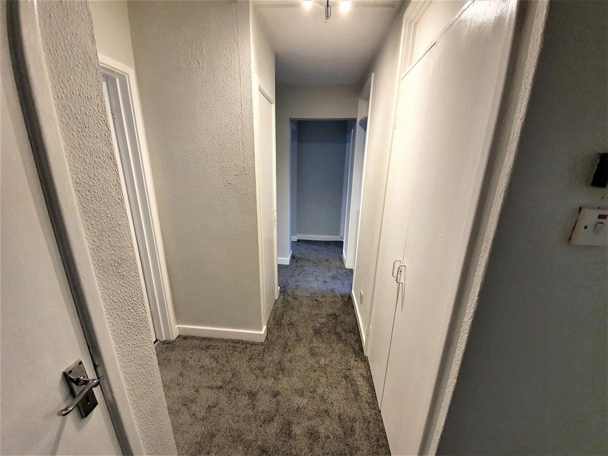 2 bedroom apartment for rent Vermont Street, Hull, HU5 1NG UniHomes